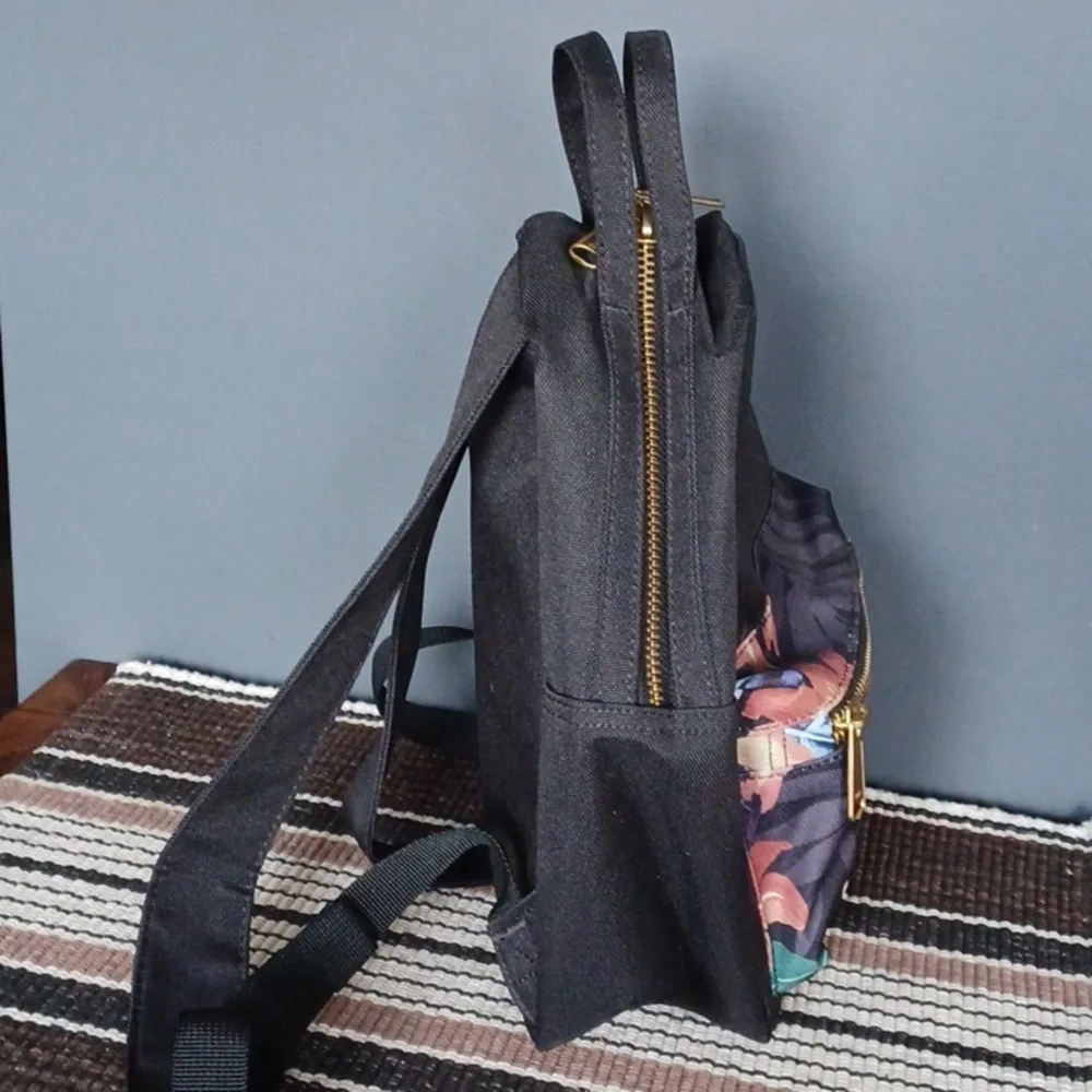 Herschel backpack - Picture 4 of 16